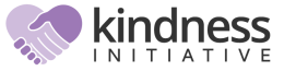 thumbnail_ki-logo-reverse (1)