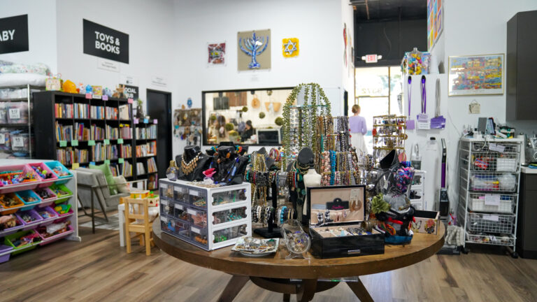 Kindness_Flowz_Jan_2026 (17 of 132)