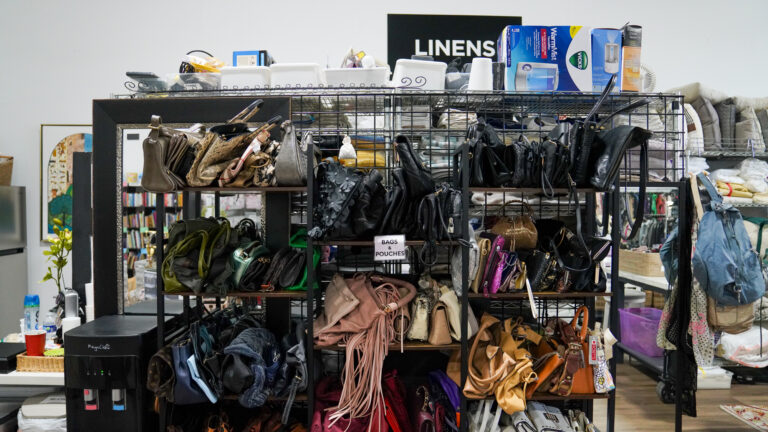 Kindness_Flowz_Jan_2026 (19 of 132)