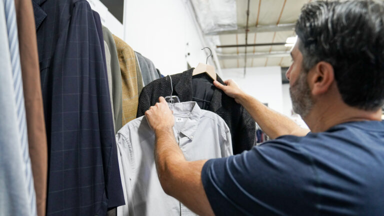 Kindness_Flowz_Jan_2026 (27 of 132)