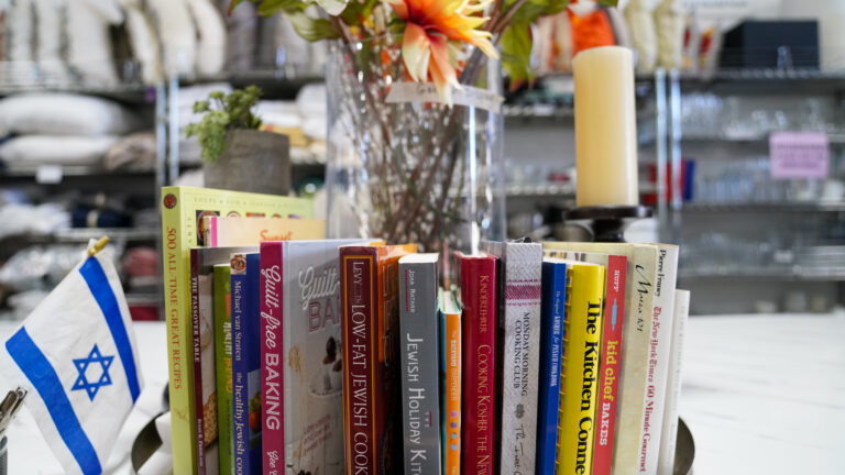 Kindness_Flowz_Jan_2026 (99 of 132)