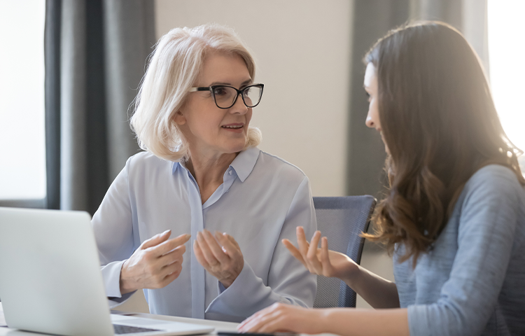 programs - kindnesscounts